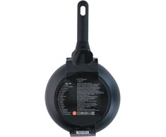 Kepimo keptuvė Berndes, 20 cm, aliumininė