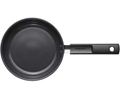 Kepimo forma Fiskars kietu paviršiumi 1075457, 20 cm, aliuminio