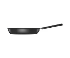 Cepšanas panna Fiskars Hard face 1075520, 28 cm, alumīnijs