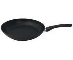 Tefal FRYPAN 20 OKKO ESSENTIAL INDUCTION LINE