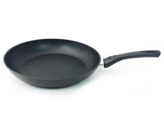 Cepšanas panna Okko, 24 cm, alumīnijs