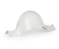 Keptuvė OKKO SIMPLY BASIC, 24 cm, aliumininė