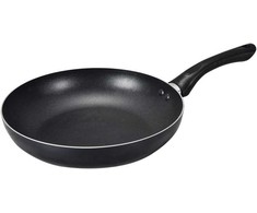 Keptuvė Okko SIMPLY BASIC, 28 cm, aliuminis