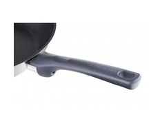 Cepšanas panna Tefal Daily Cook 2100121262, 26 cm, nerūsējošais tērauds