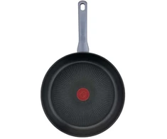 Keptuvė Tefal DAILY COOK 2100121263/G7300655, 28 cm, nerūdijančio plieno