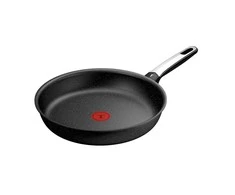 Keptuvė Tefal Excell Fusion. DIA 28 cm. nerūdijantysis