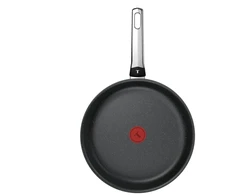 Keptuvė Tefal EXCELL FUSION, Ø 28 cm, nerūdijantysis