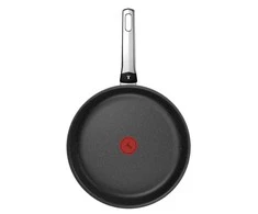 Keptuvė Tefal Excell Fusion. DIA 28 cm. nerūdijantysis