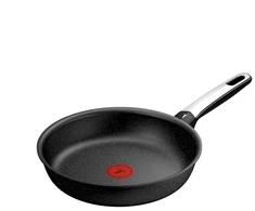 Keptuvė Tefal EXPERTISE PLUS. DIA 24 cm. nerūdijantysis