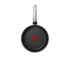 Cepšanas panna Tefal EXPERTISE PLUS. DIA 24 cm. nerūsējošais