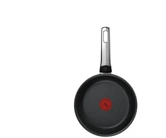 Keptuvė Tefal Expertise Plus. DIA 20 cm. nerūdijantysis