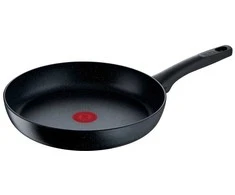 Tefal Juodas Stone G2810672 28cm