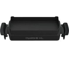 Cepšanas paplāte elektriskajam grilam Tefal XA727810