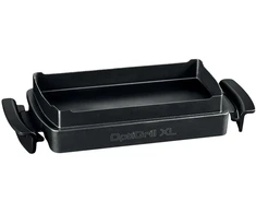 Cepšanas paplāte elektriskajam grilam Tefal XA727810