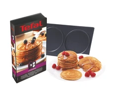 Cepšanas paplāte Tefal XA801012