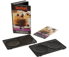 Cepšanas paplāte Tefal XA801012