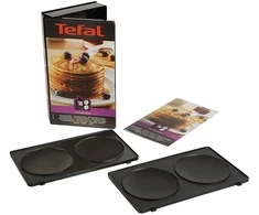 Cepšanas paplāte Tefal XA801012