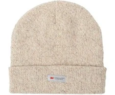 Kepurė Okko, ruda, L/XL