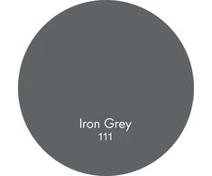 Ceresit JOINT MORTAR CE40 5KG