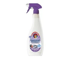Chante Clair TĪRĪTĀJS UNIVERSĀLS LAVENDER SCENT 0.6L