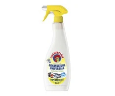 Chante Clair TĪRĪTĀJS UNIVERSĀLS LEMON SCENT 0.6L