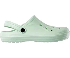 Okko Beco beermann SLIPPER SIZE 38 MINT