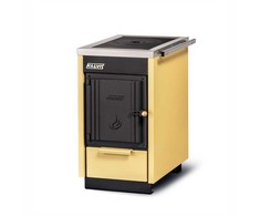 Kospel SOLID FUEL BOILER K-4CMN 8 KW