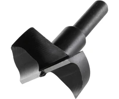 Cilindrinė medžio freza Wolfcraft 3302000, išdrožų, 53 mm x 35 mm