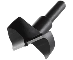 Cilindrinė medžio freza Wolfcraft 3302000, išdrožų, 53 mm x 35 mm