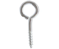 Haushalt Inno3D SCREWD LOOP D16 6.0X50 2PCS