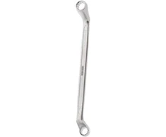 Kilpos raktas Forte Tools RSCS10X11, 191 mm, 10–11 mm