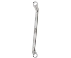 Kilpos raktas Forte Tools RSCS12X13, 211 mm, 12–13 mm