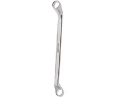 Kilpos raktas Forte Tools RSCS14X15, 224 mm, 14-15 mm