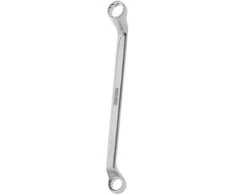 Kilpos raktas Forte Tools RSCS14X17, 243 mm, 14–17 mm