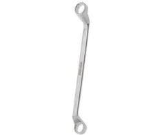 Kilpos raktas Forte Tools RSCS17X19, 259 mm, 17–19 mm