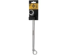 Kilpos raktas Forte Tools RSCS17X19, 259 mm, 17–19 mm