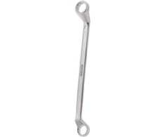 Kilpos raktas Forte Tools RSCS21X23, 299 mm, 21–23 mm