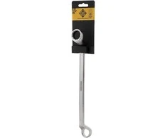 Kilpos raktas Forte Tools RSCS21X23, 299 mm, 21–23 mm