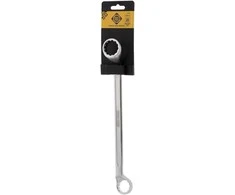 Kilpos raktas Forte Tools RSCS24X27, 319 mm, 24–27 mm