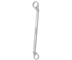 Kilpos raktas Forte Tools RSCS24X27, 319 mm, 24–27 mm