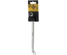 Kilpos raktas Forte Tools RSCS8X10, 215 mm, 8 - 10 mm