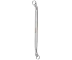 Kilpos raktas Forte Tools RSCS8X10, 215 mm, 8 - 10 mm