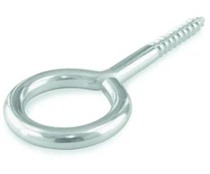 Kilpos Suki, 16 x 8 x 3 x 12 mm, 8 vnt.