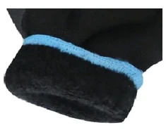 Pirštinės guminės Haushalt C42DBJB-F/C50EB, XL