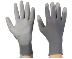 Haushalt Wrangler GLOVES Pilkas C22CHUH M