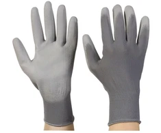 Haushalt Wrangler GLOVES Pilkas C22CHUH M