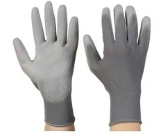 Toorx GLOVES Pilkas C22CHUH XL