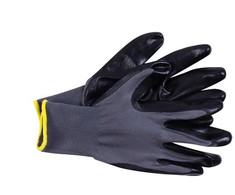Haushalt Ultra Parts GLOVES GN41HB XL