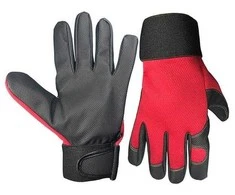 Forte Tools Forte PIRŠTINĖS PU GM238 DYDIS L