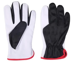 Kepurė Cimdi trikotāža Forte Tools AB3360L, XXL